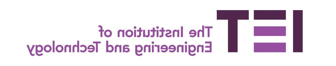 新萄新京十大正规网站 logo主页:http://pbw9.rugcleaningpainesville.com